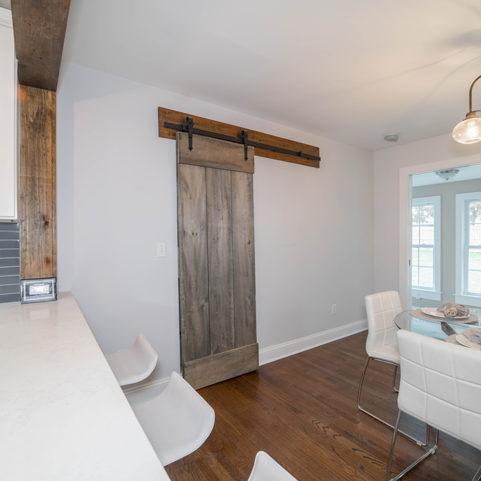 Additional Photos