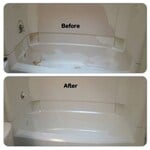 Before and After
