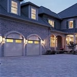 Garage Door
