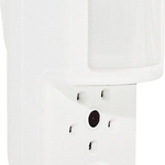 Alarm.com Image Sensor