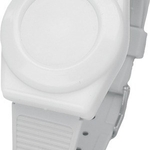 GE Security Wrist Panic Watch