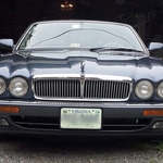 Front view.