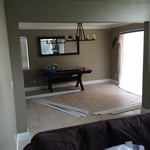 Final Constuction