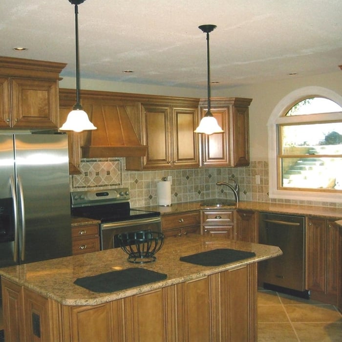 Additional Photos