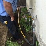 PE Pipe