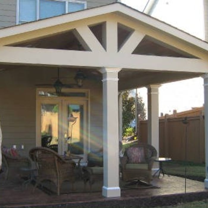 Additional Photos