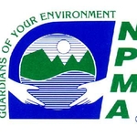 NPMA
