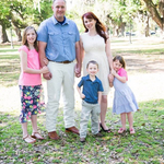 Simons family