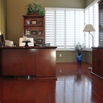 High Definition Laminate