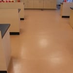 Heavy Duty Commercial Tile