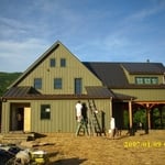 Additional Photos