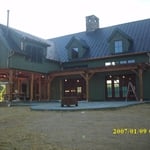 Additional Photos