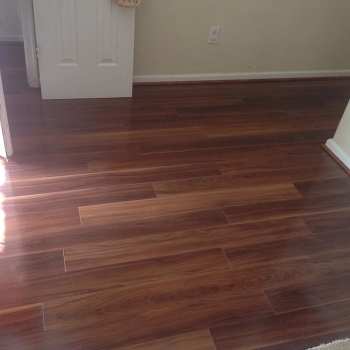 Additional Photos