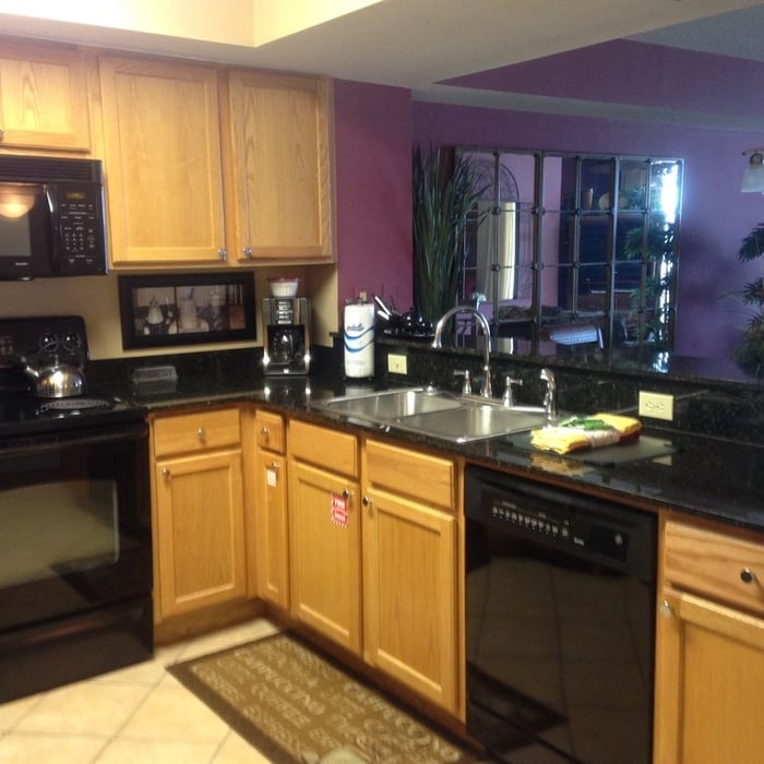 Additional Photos