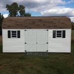 Additional Photos