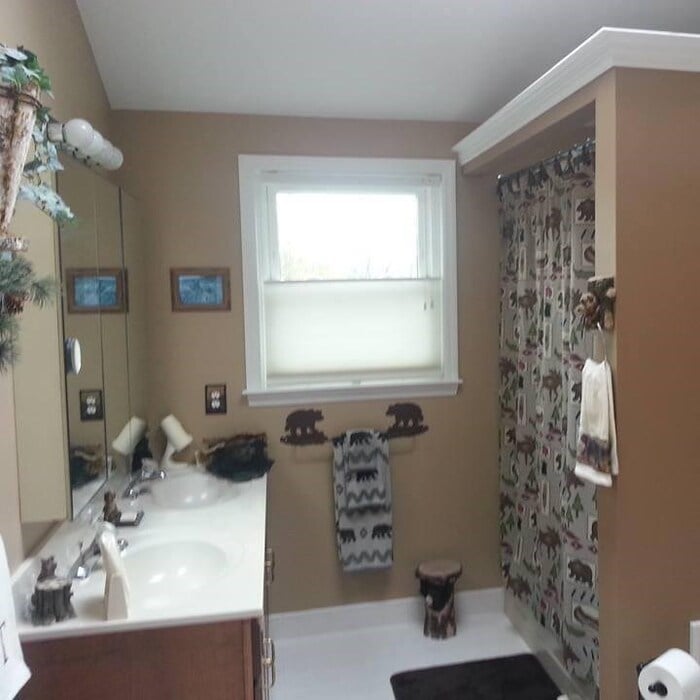 Additional Photos