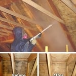 Dry Ice Blasting