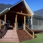 Additional Photos