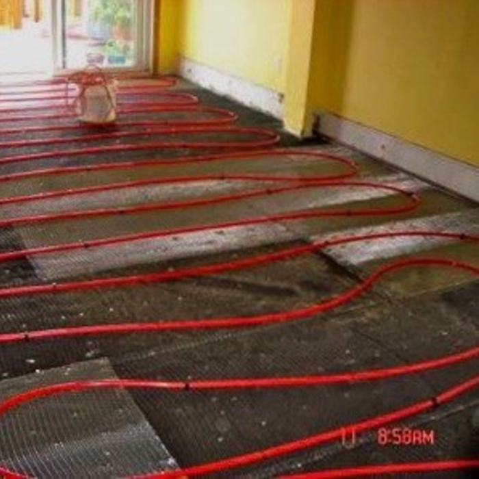 Additional Photos