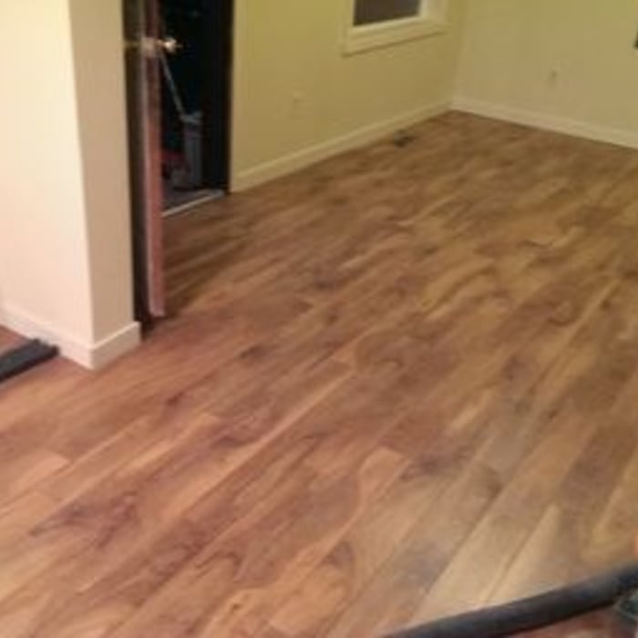 Additional Photos
