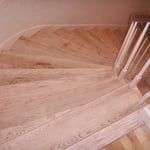 Set of Stairs