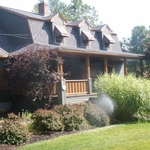 Sterling Home