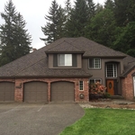 Sammamish
