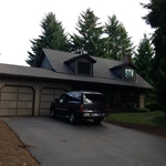 Bellevue Roofing