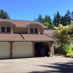 Auburn Roofing