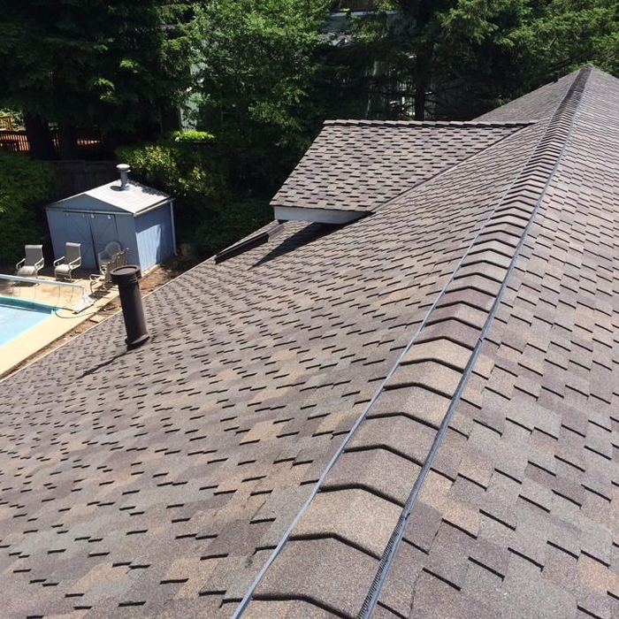Fairwood Roofing