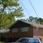 3D Shingle