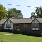 3D Shingle