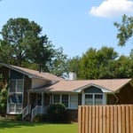 3D Shingle