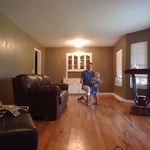 Additional Photos