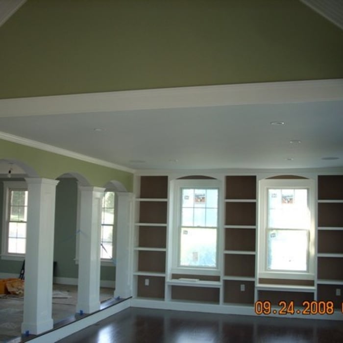 Additional Photos
