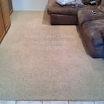 Family Room After