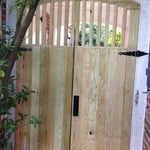 Additional Photos