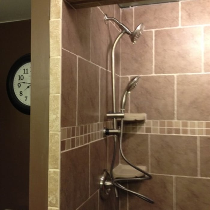 Additional Photos
