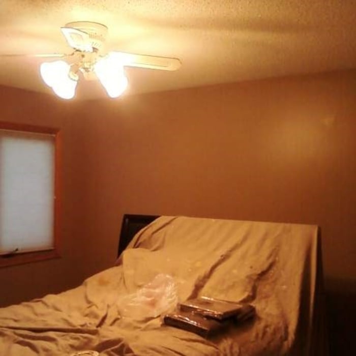 Additional Photos