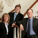 The Gillies Team