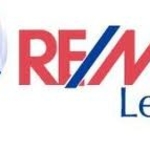 RE/MAX Legacy