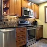 Additional Photos