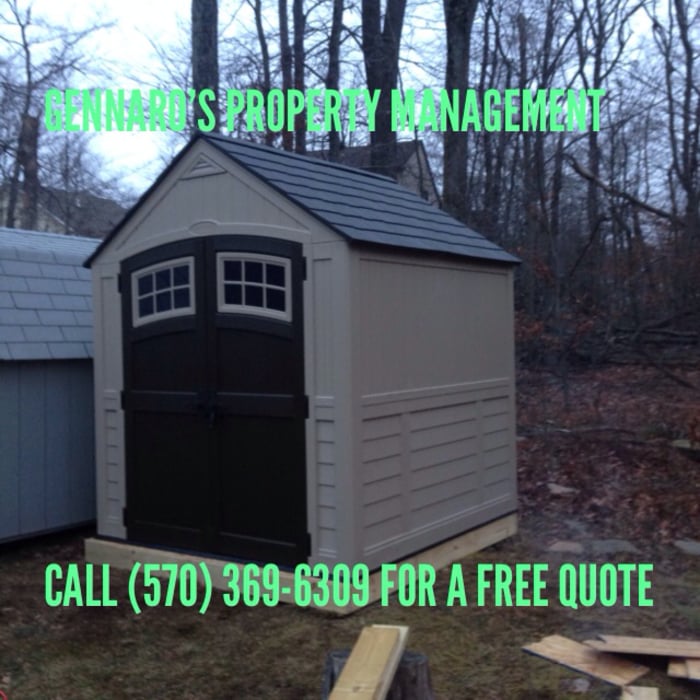 Additional Photos