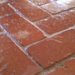 Exterior/Interior stone and pavers