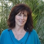 Theresa Davis