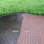 Before/After