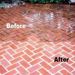 Before/After