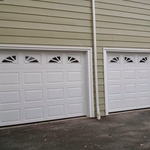 A set of 680s