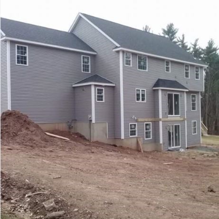 Additional Photos