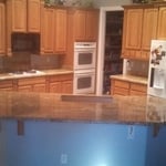Granite & Marble Creations, Inc